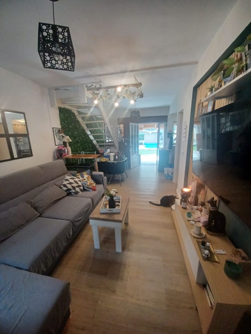 VENTA DE CASA EN Ezeiza - Canning - 21