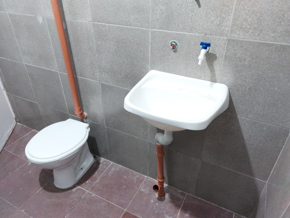 Galpon en Alquiler en Maipu, Mendoza