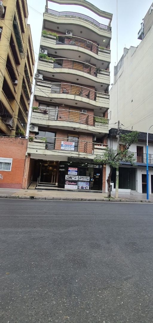 ALQUILER DE LOCAL EN San Miguel de Tucumán - Barrio Sur - 3