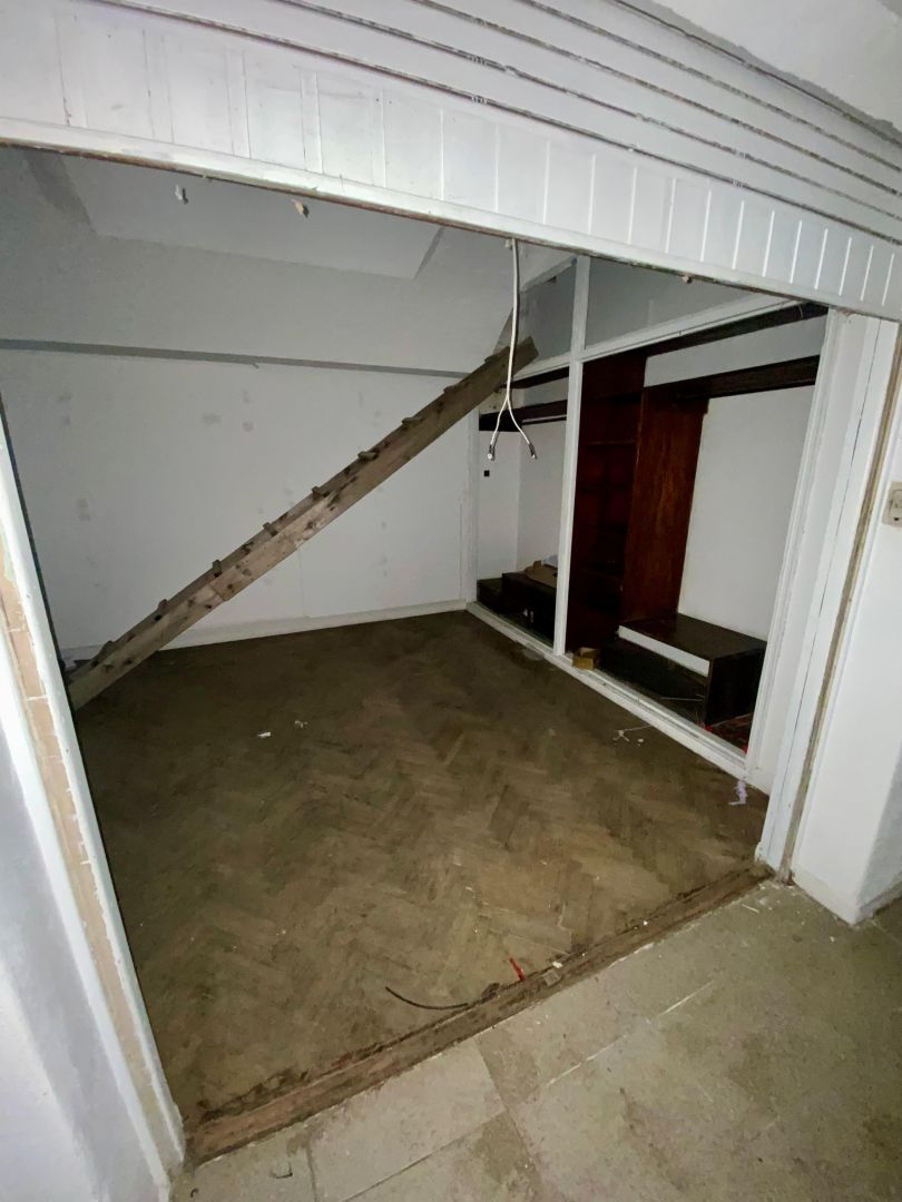 Local Comercial en Alquiler en Lanus, G.B.A. Zona Sur