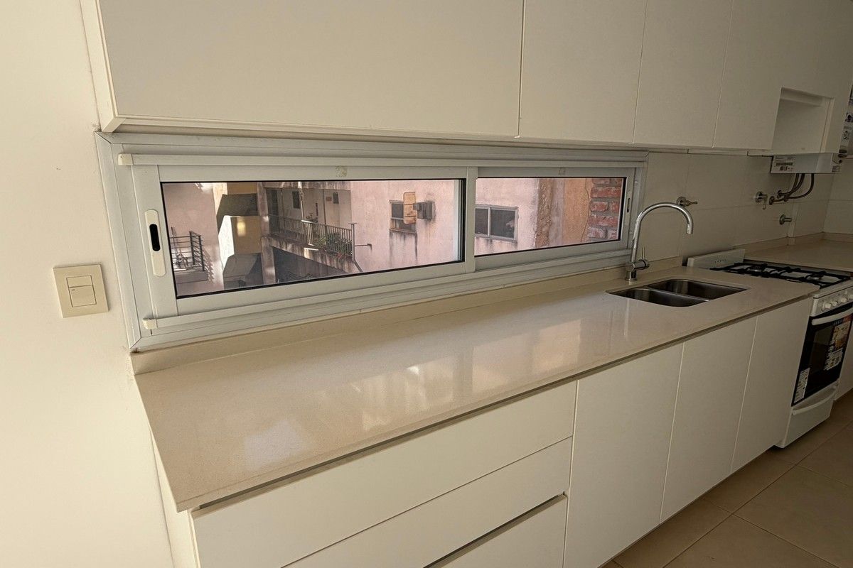 Departamento en Venta en San Fernando, G.B.A. Zona Norte