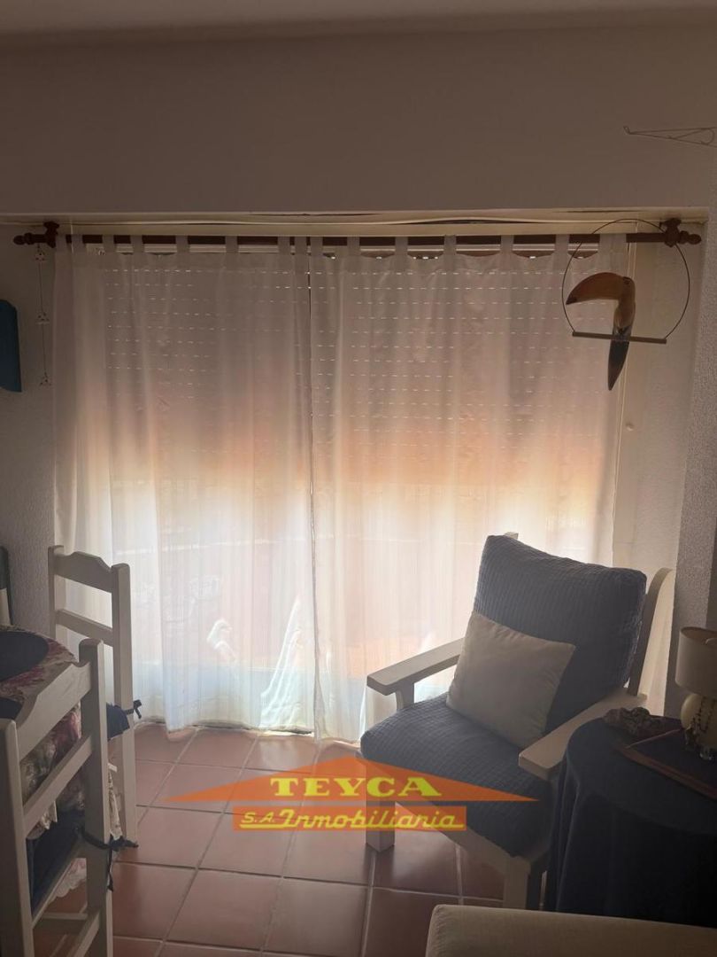 Departamento en venta  3 ambientes