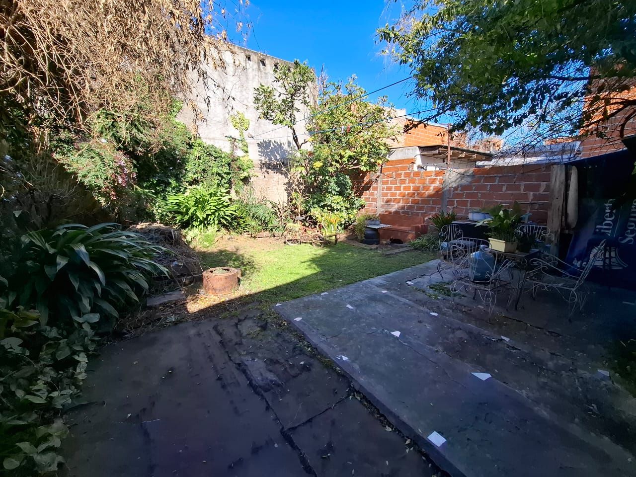 Casa en Venta en General San Martin, G.B.A. Zona Norte