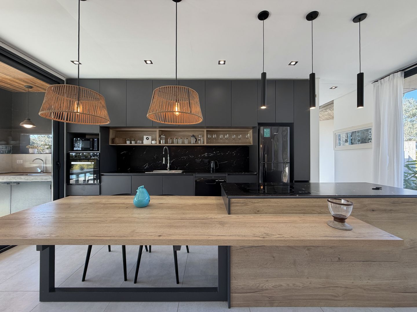 Casa en Venta en De la Costa, Buenos Aires Costa Atlantica