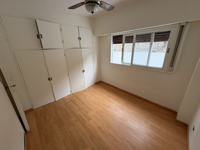 Departamento en Venta en Avellaneda, G.B.A. Zona Sur
