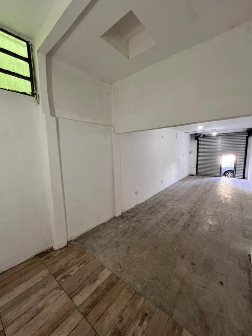 Local Comercial en Alquiler en General San Martin, G.B.A. Zona Norte