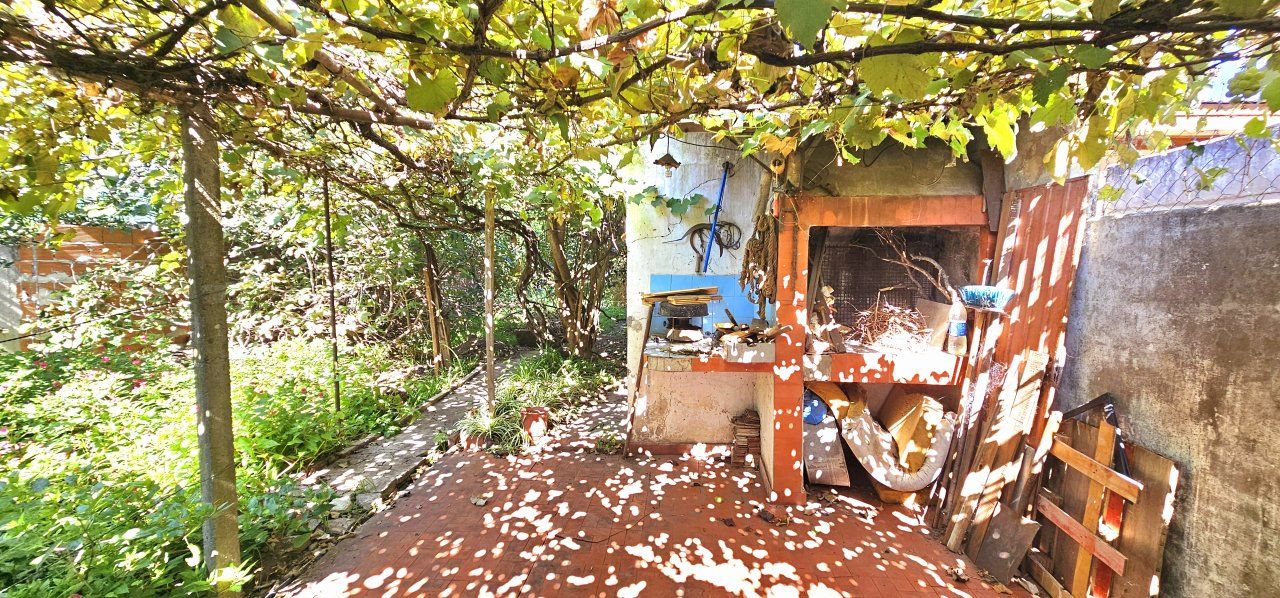 Casa en Venta en Alte. Brown, G.B.A. Zona Sur