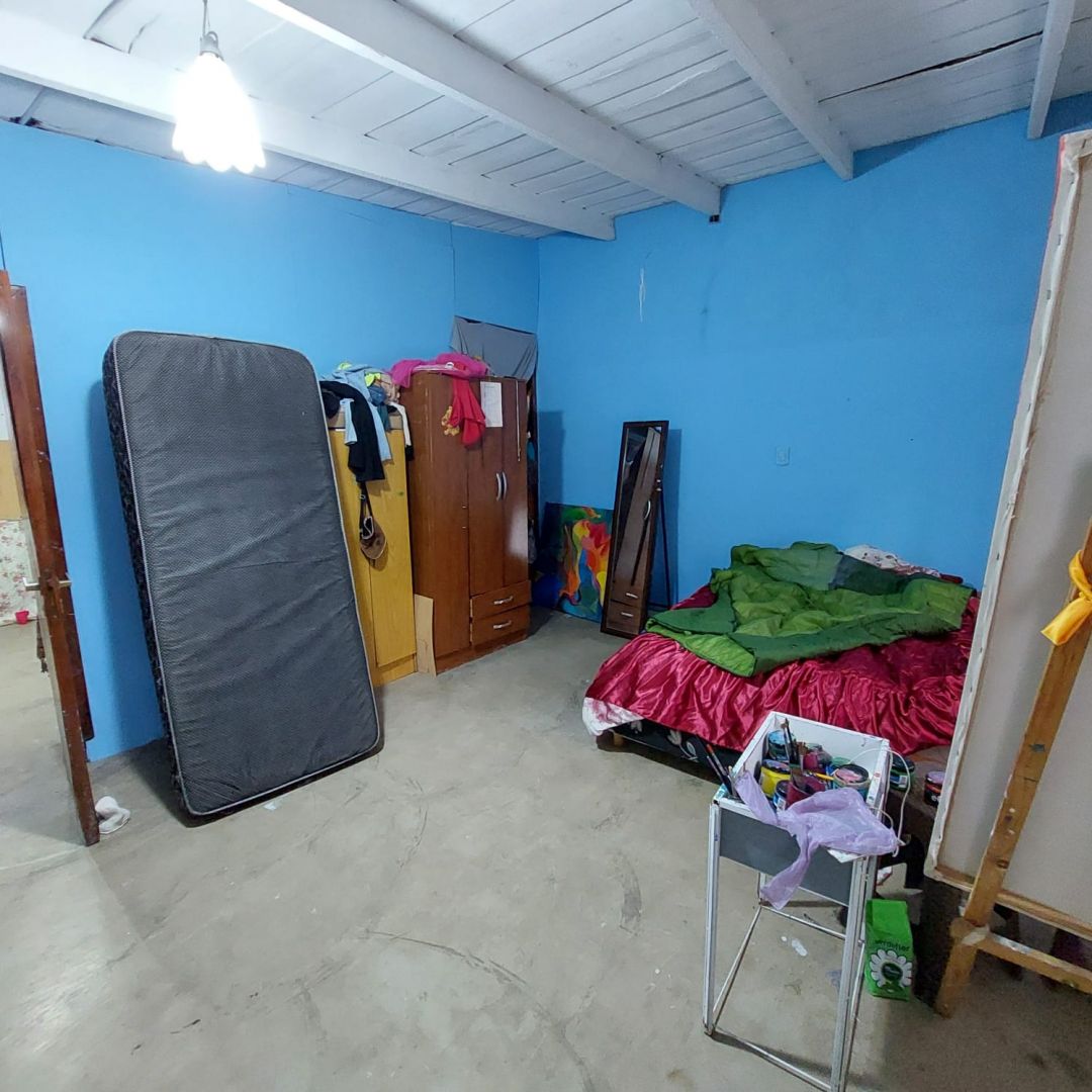 LOCAL EN VENTA
