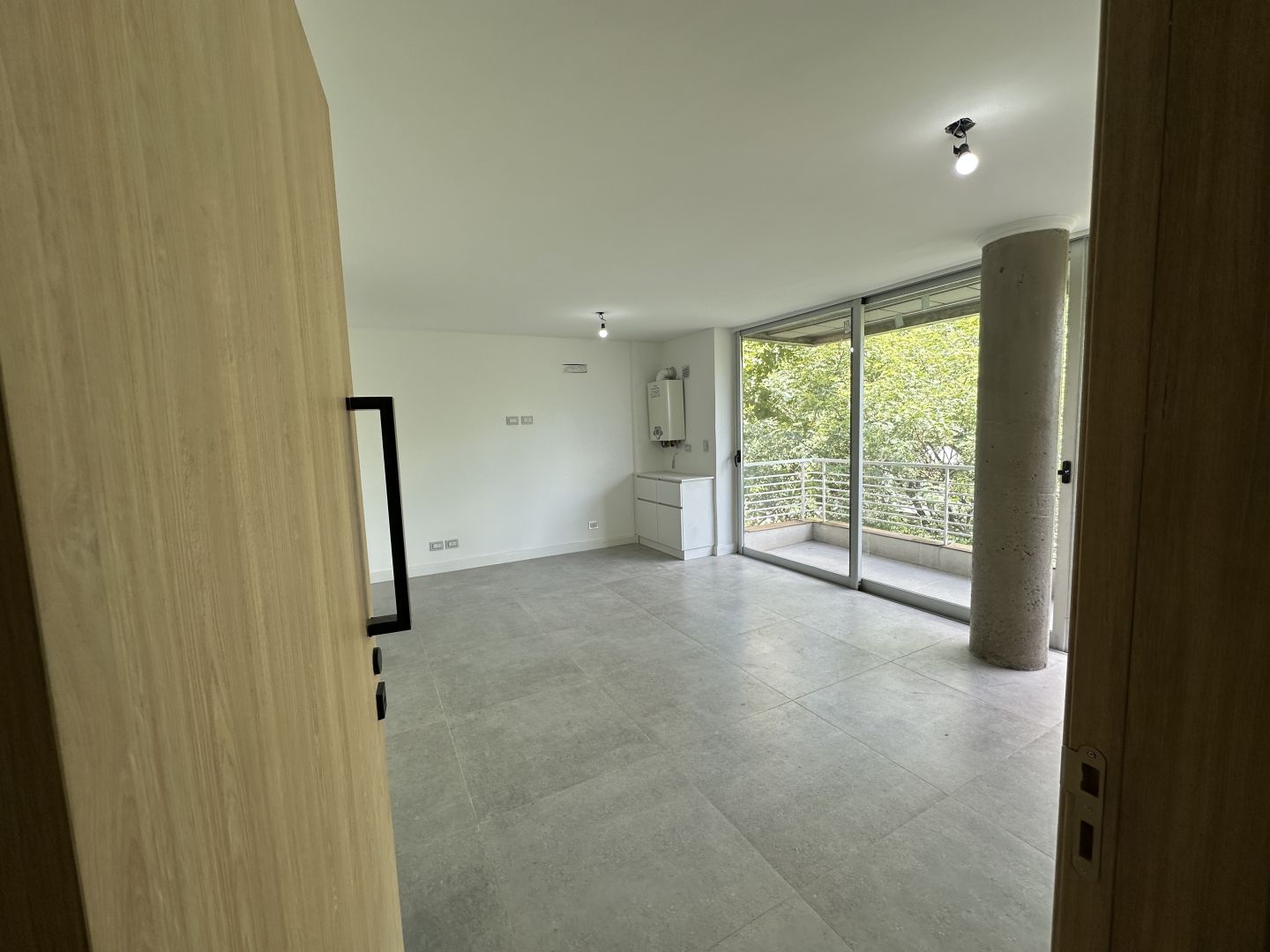 Departamento en Venta en Lomas de Zamora, G.B.A. Zona Sur