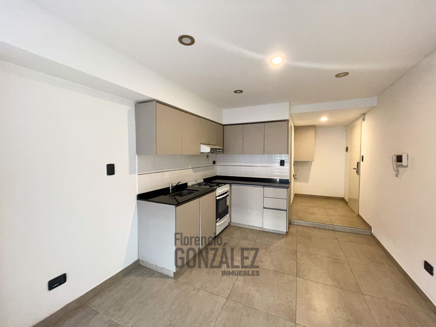 ALQUILER DE DEPARTAMENTO EN Capital Federal - Liniers - 6