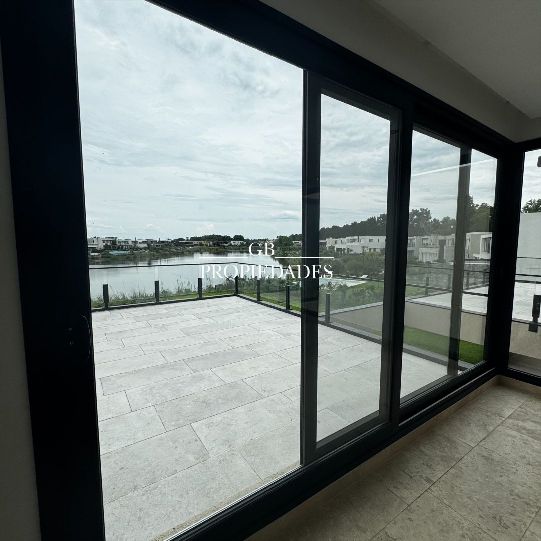 VENTA DE CASA EN Pilar - Pilara - 34