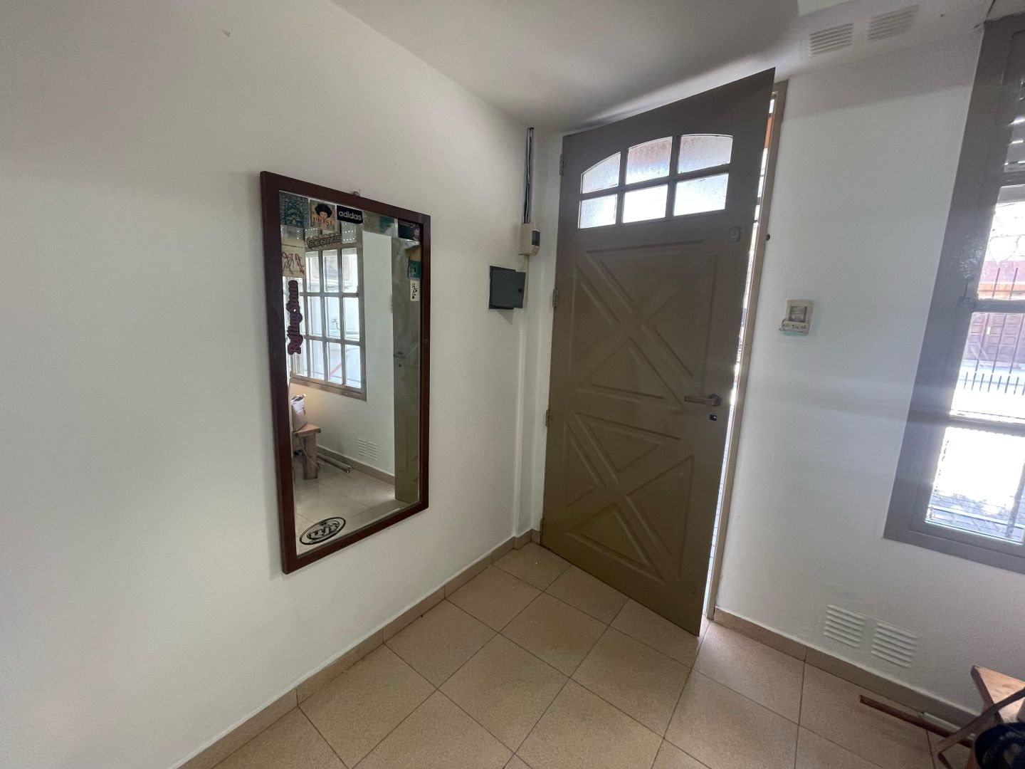 Casa en Venta en Vicente Lopez, G.B.A. Zona Norte