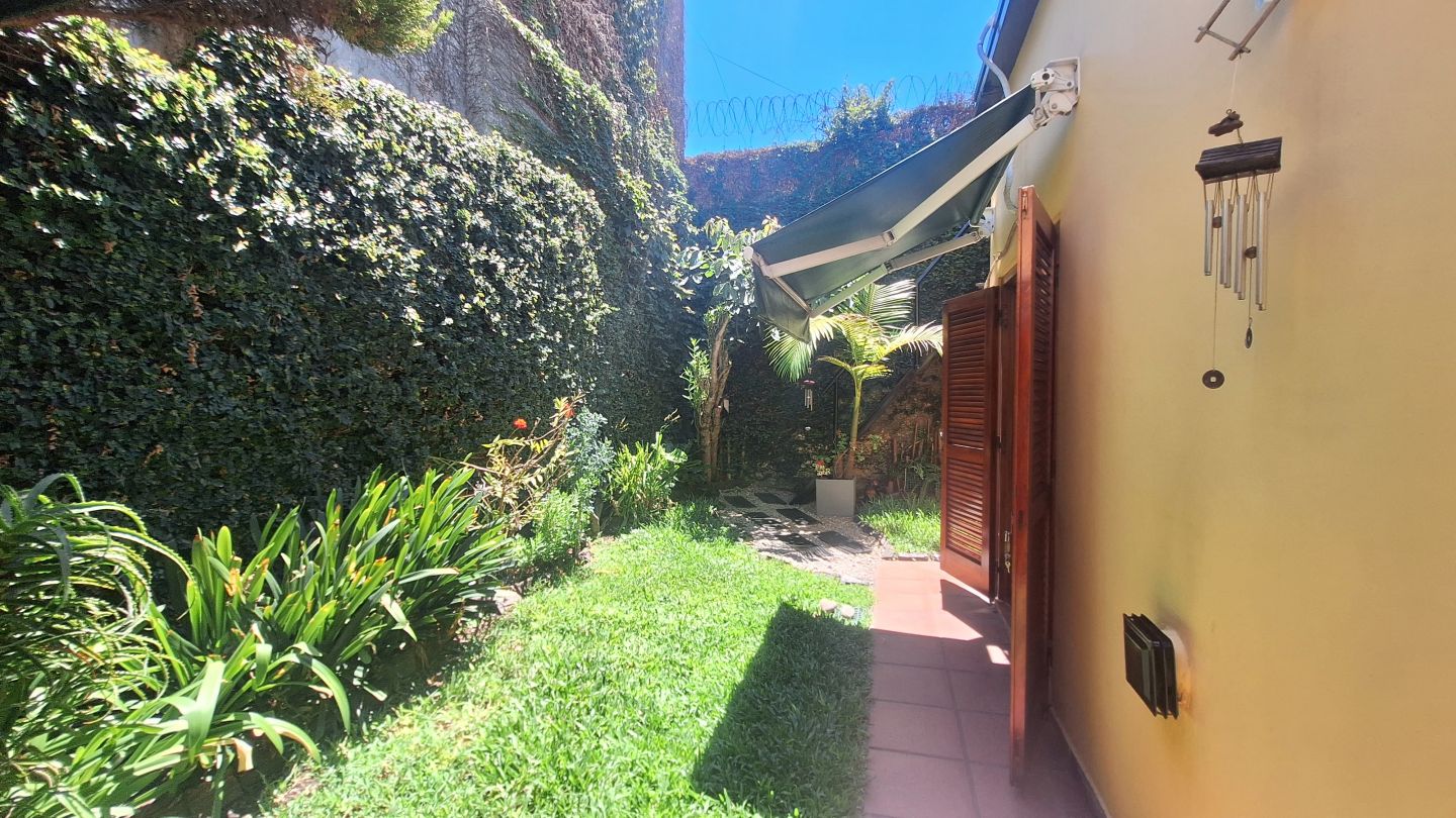 VENTA DE CASA EN La Plata - 15