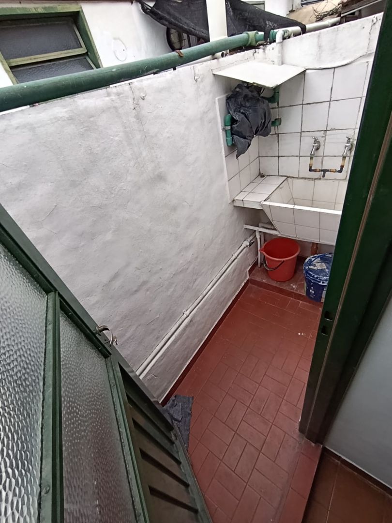 Imagen 10