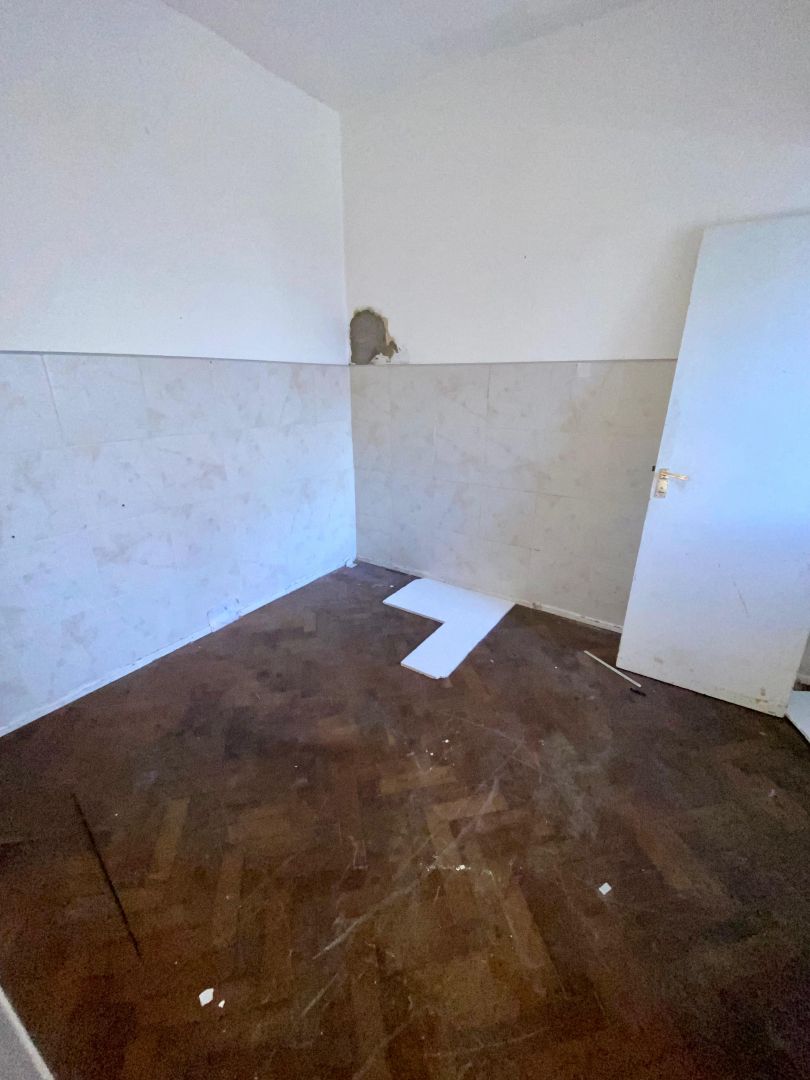 Local Comercial en Alquiler en Lanus, G.B.A. Zona Sur