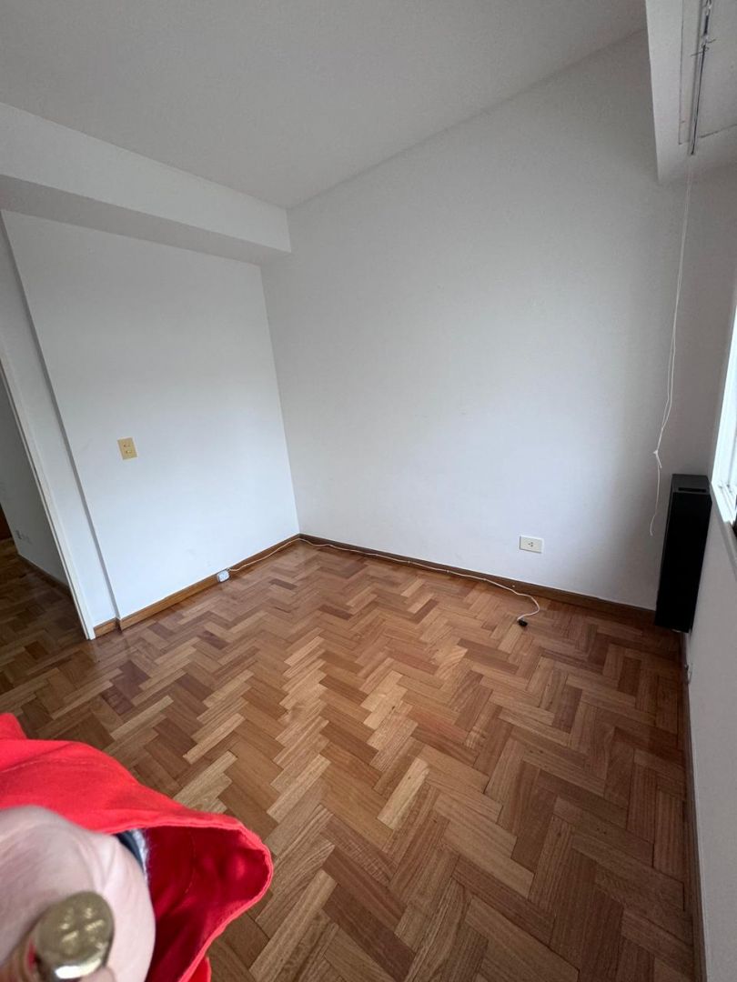 Carolina E Godoy, Alquiler de Departamento en Olivos   Vicente López Foto5 