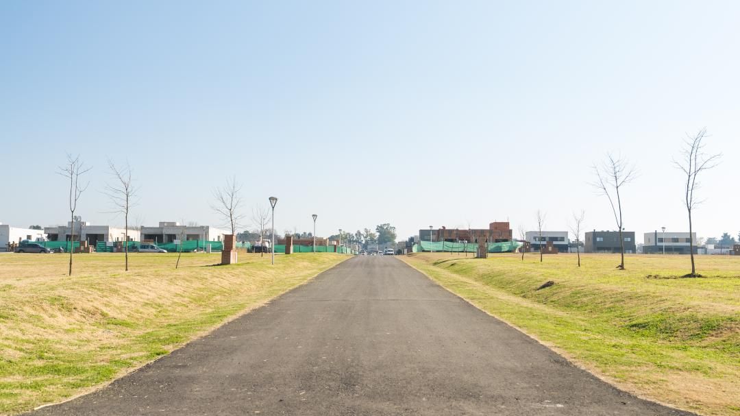 Lote en Venta en Pilar, G.B.A. Zona Norte