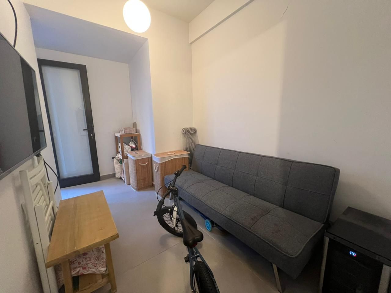 Departamento en Venta en Palermo, Capital Federal