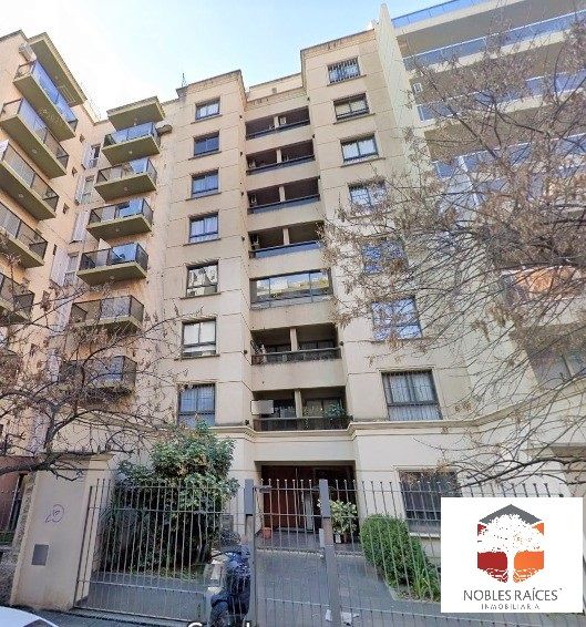 Departamento en Alquiler en Cordoba, Cordoba