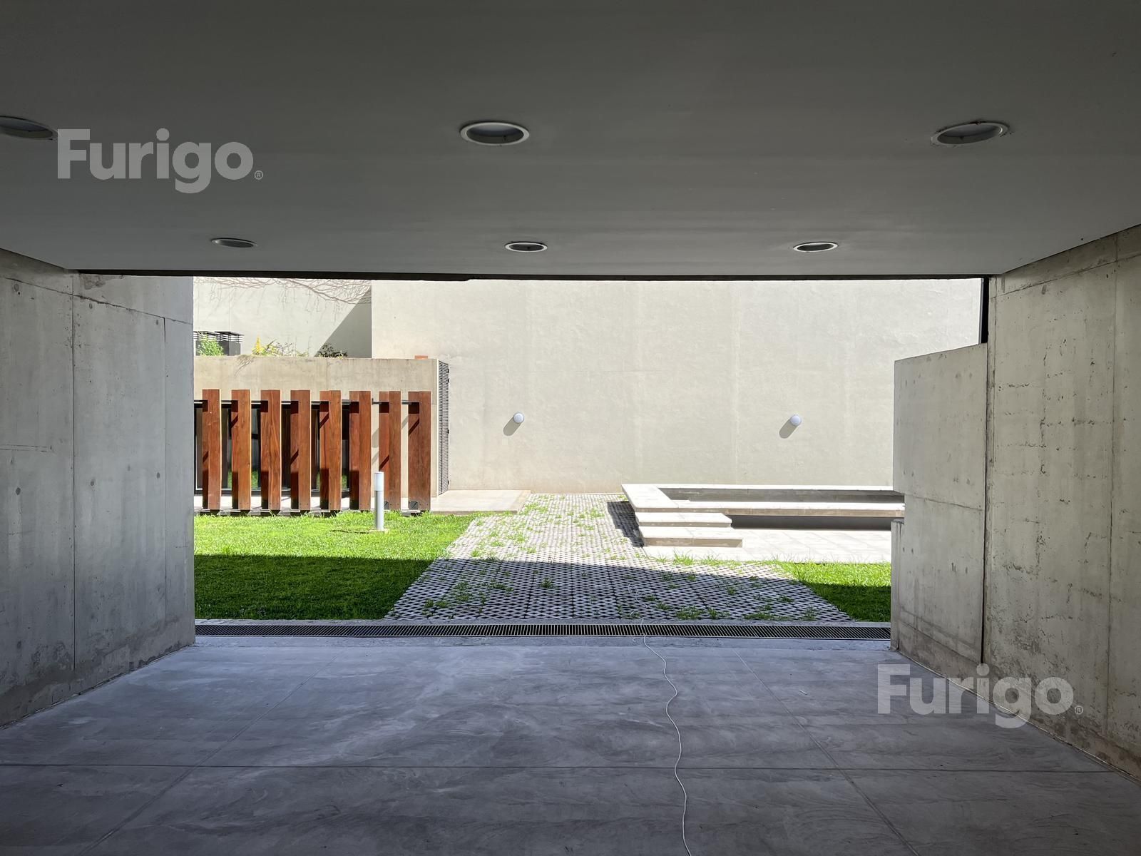 Departamento en Venta en Rosario, Santa Fe