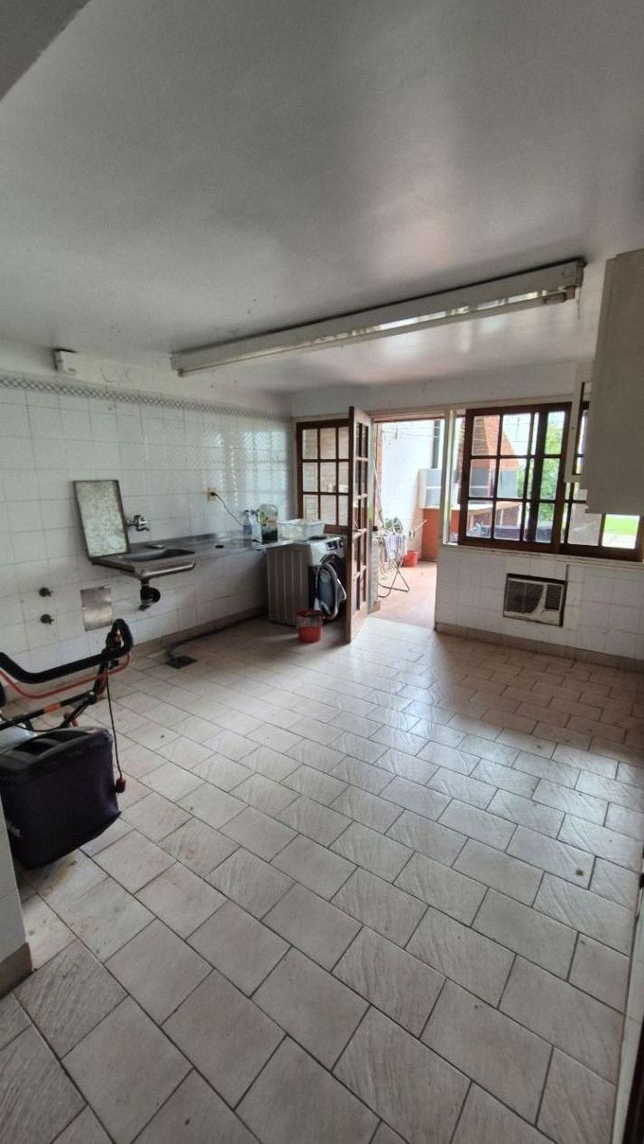 VENTA DE CASA EN Capital Federal - Saavedra - 31