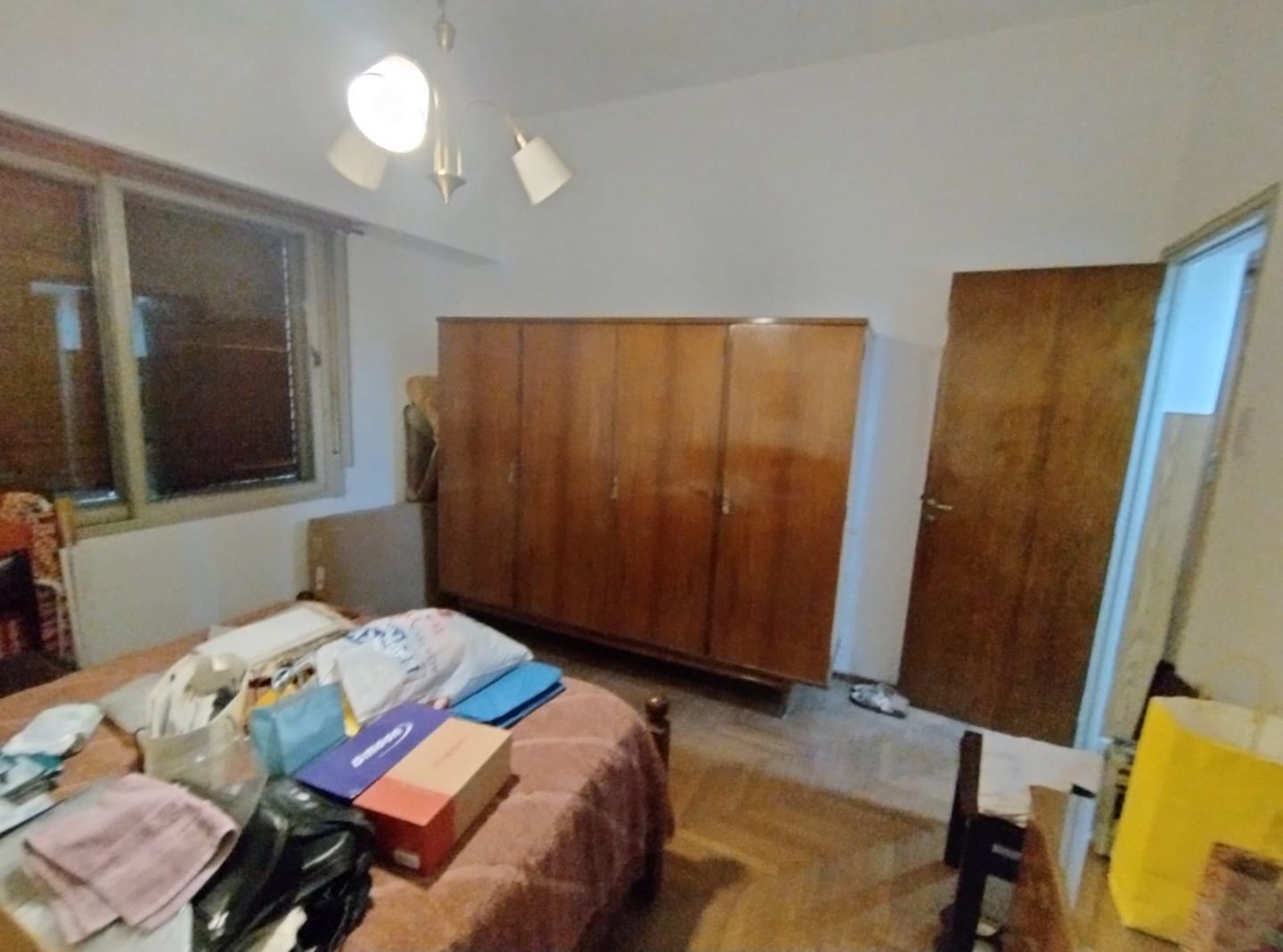 Casa en Venta en La Matanza, G.B.A. Zona Oeste