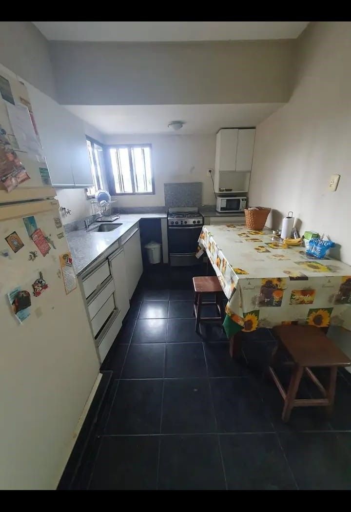 VENTA DE DEPARTAMENTO EN San Miguel de Tucumán - 4