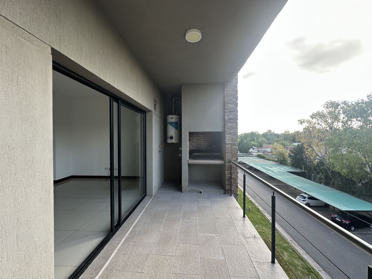 Departamento en Venta en Moreno, G.B.A. Zona Oeste