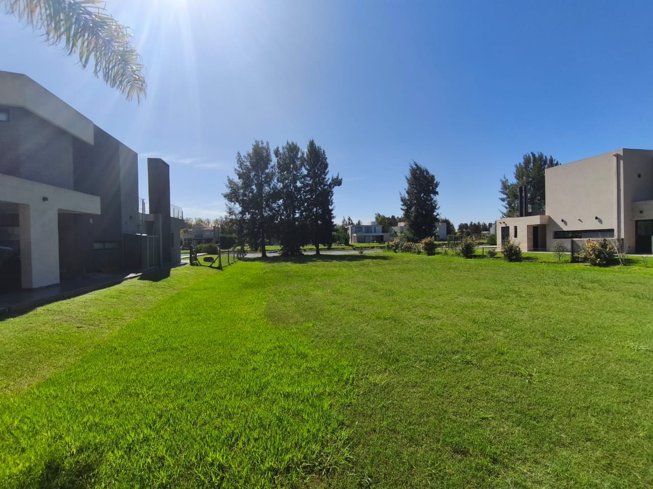 Lote EN VENTA