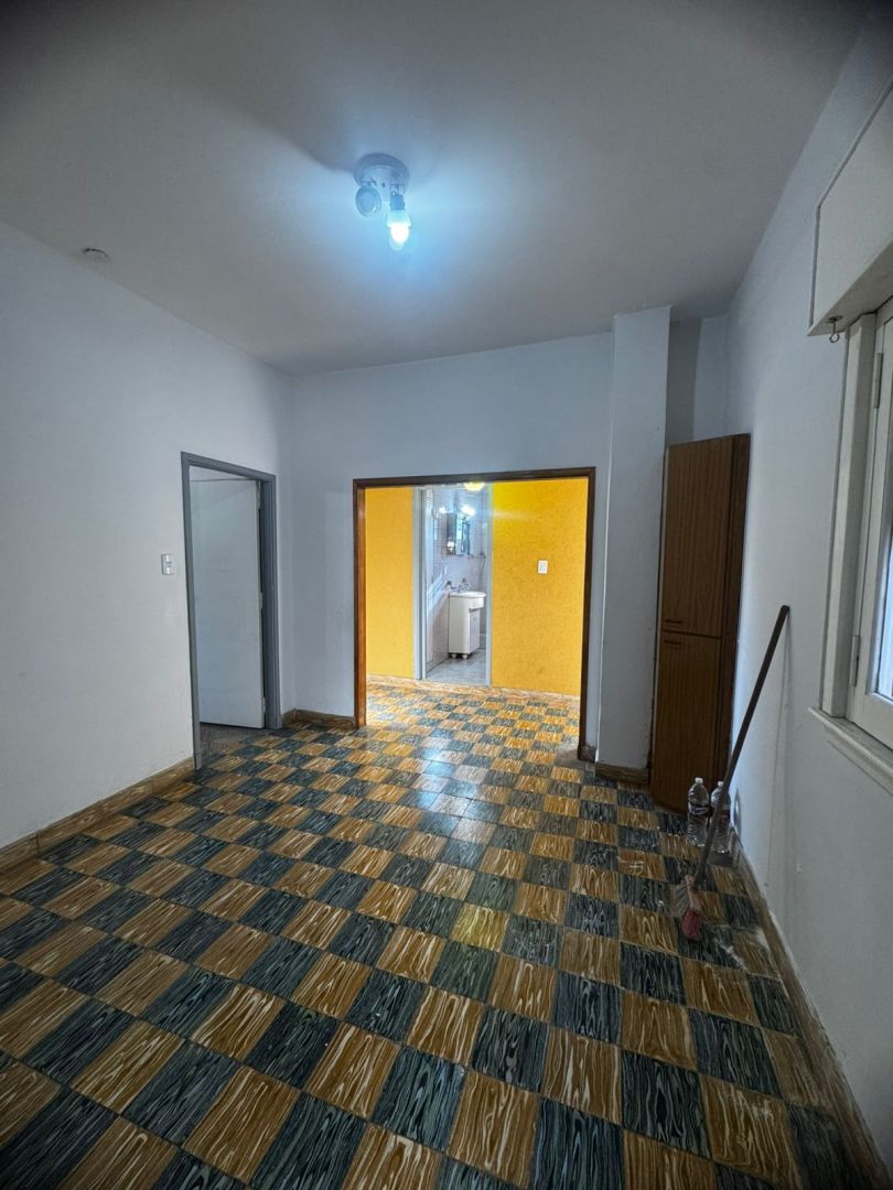 Departamento en Alquiler en La Matanza, G.B.A. Zona Oeste