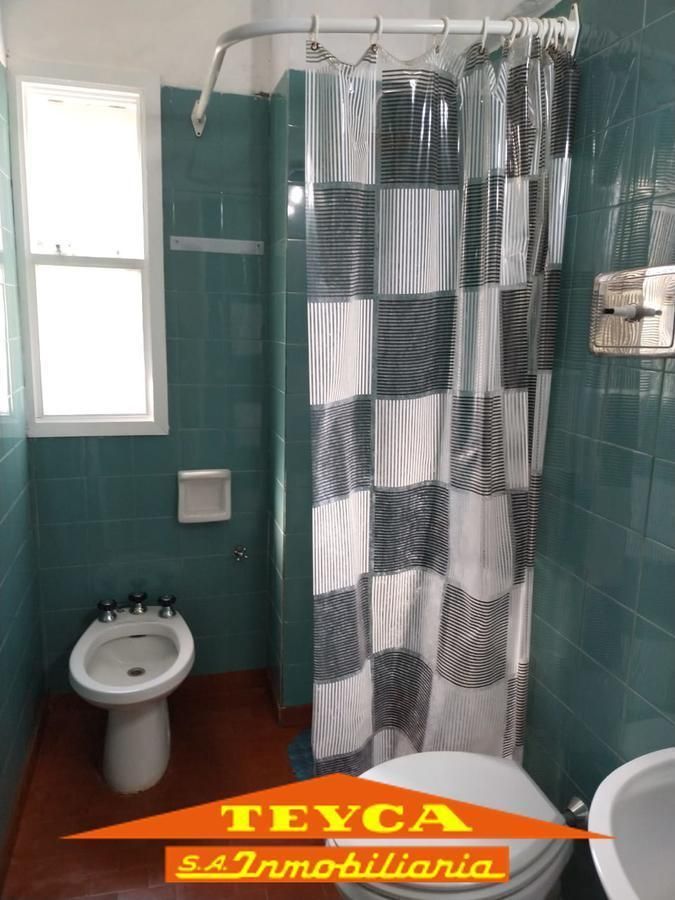 Departamento en venta Zona Duplex 3 ambientes