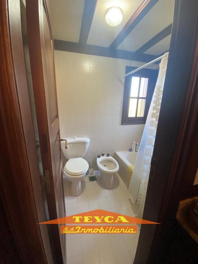 Casa en venta Centro Playa 6 ambientes