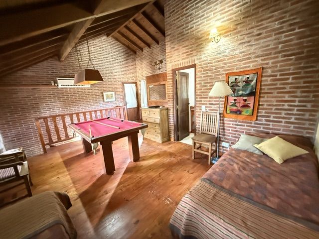 Casa en Venta en Cariló, Buenos Aires Costa Atlantica