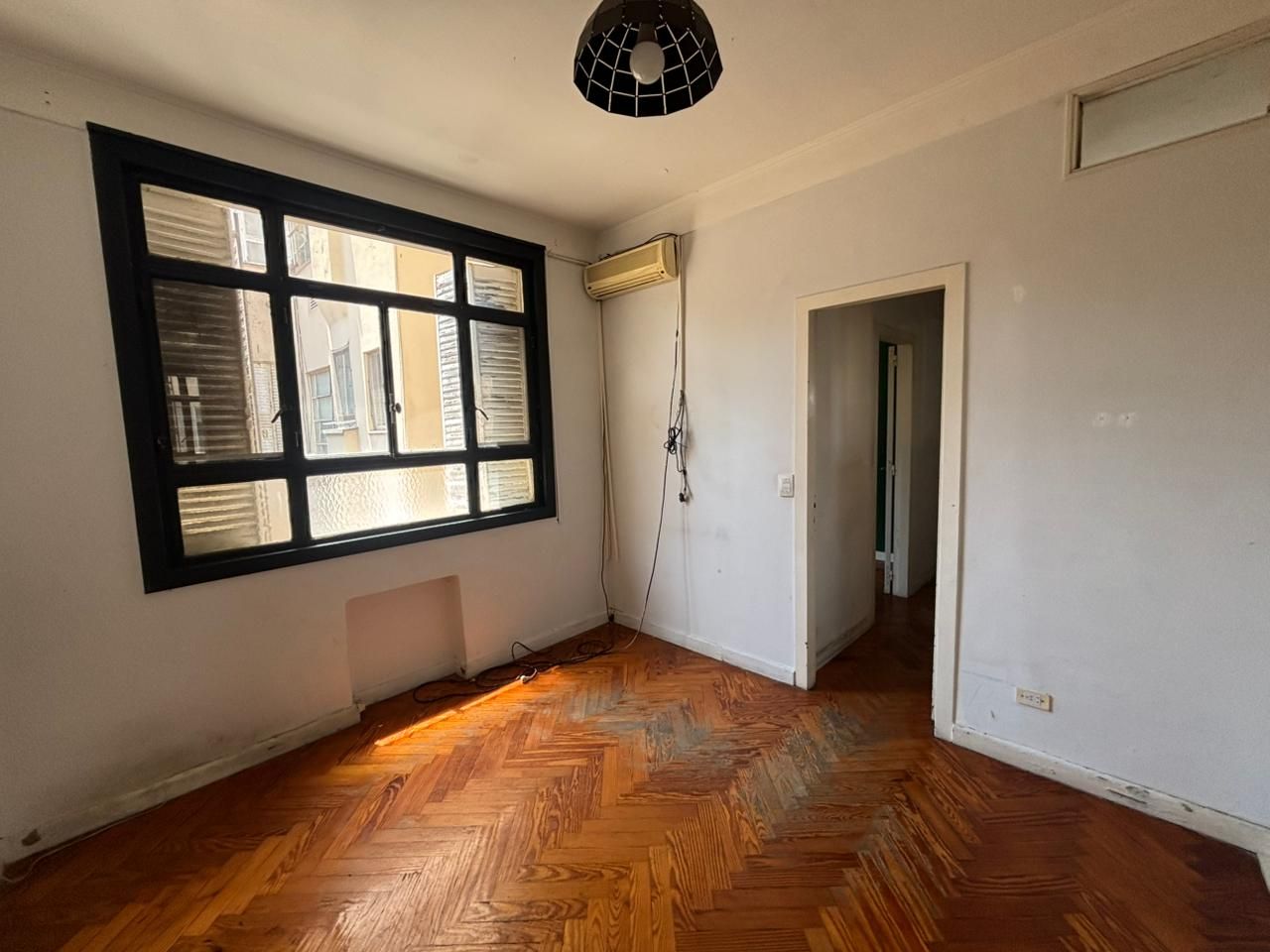 ALQUILER DE DEPARTAMENTO EN Capital Federal - San Nicolás - 21