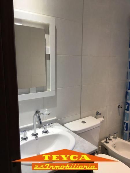 Departamento en venta  2 ambientes