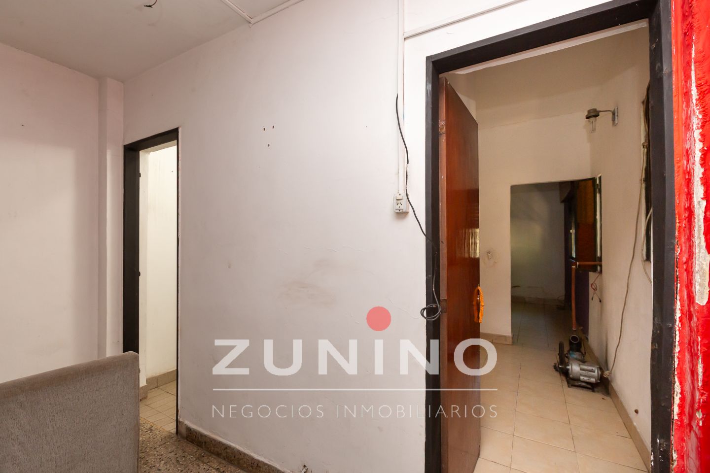 VENTA DE CASA EN José C Paz - José C Paz - 24