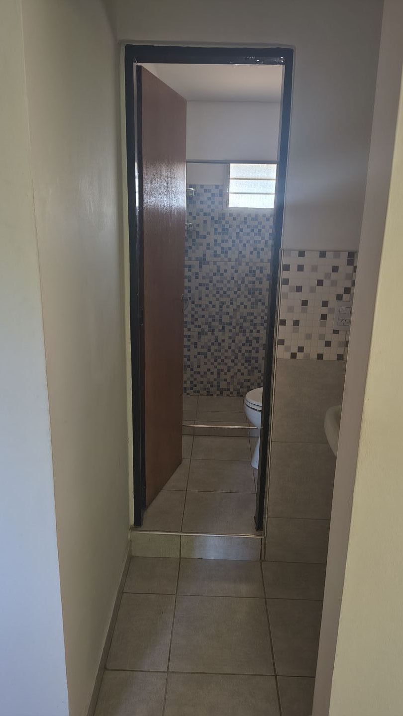 ALQUILER DE DEPARTAMENTO EN San Patricio del Chañar - 7