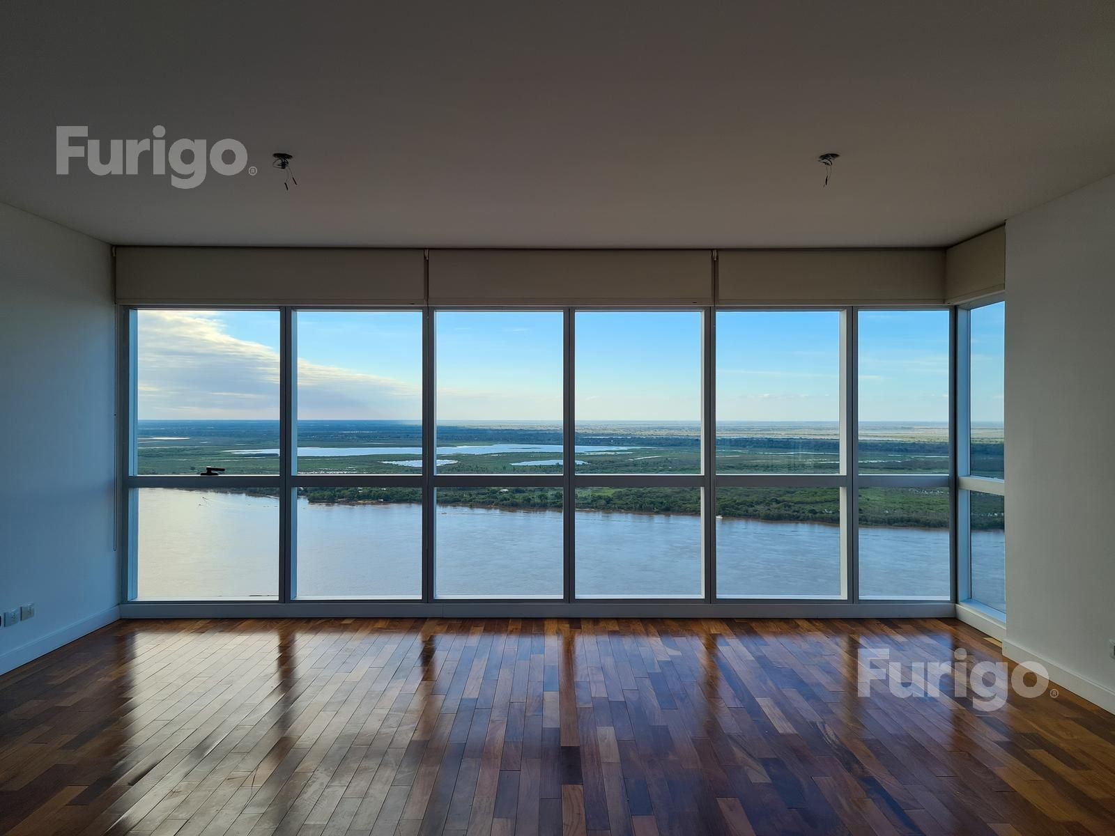 Departamento en Venta en Rosario, Santa Fe