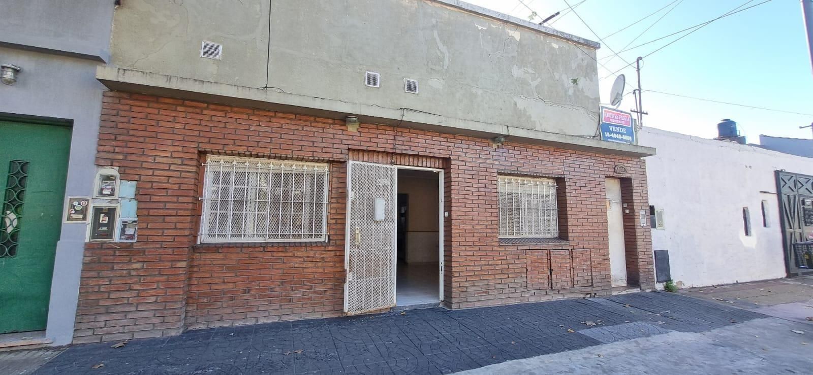 Casa en Venta en General San Martin, G.B.A. Zona Norte