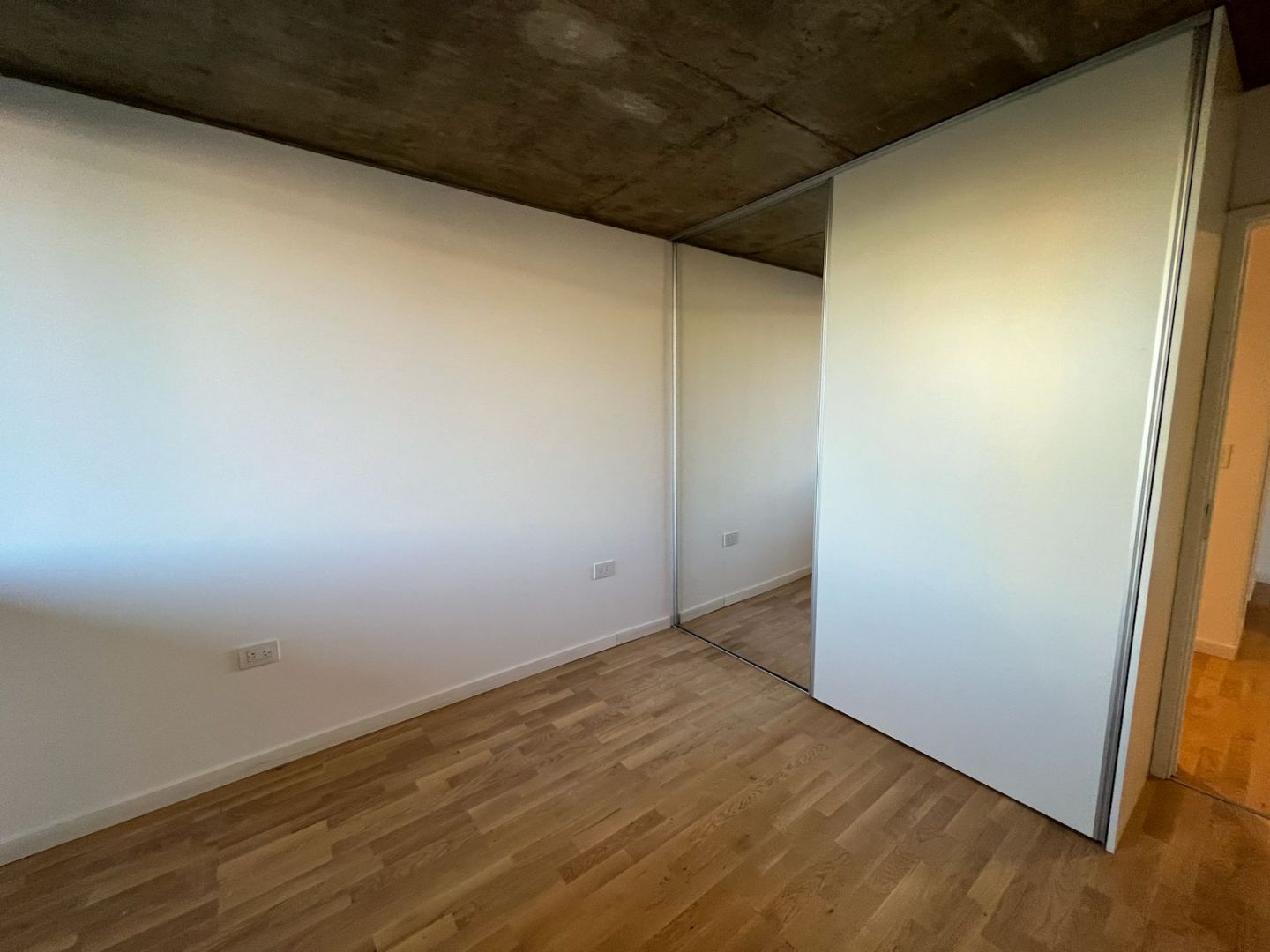 VENTA DE DEPARTAMENTO EN Rosario - Republica de la Sexta - 38
