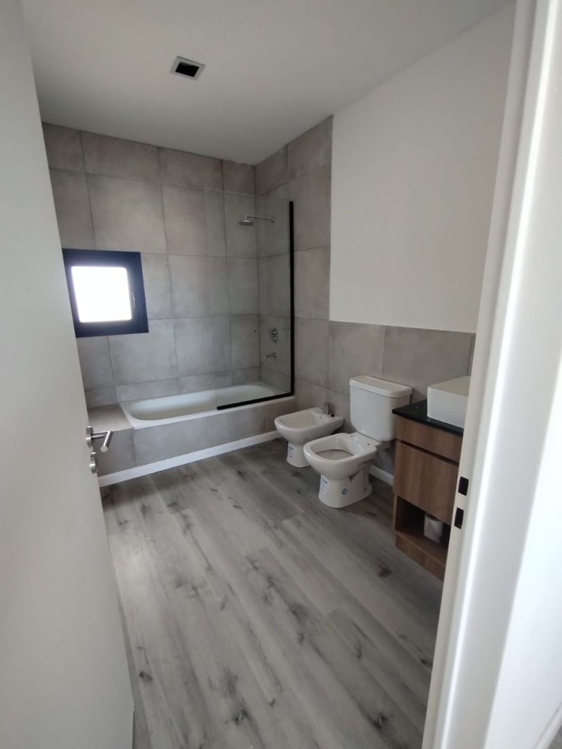 Casa en Venta en Neuquen, Neuquen