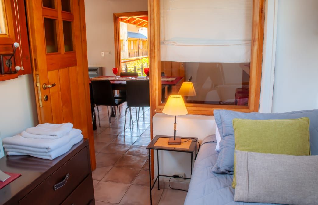 Departamento en Venta en San Martin de los Andes, Neuquen