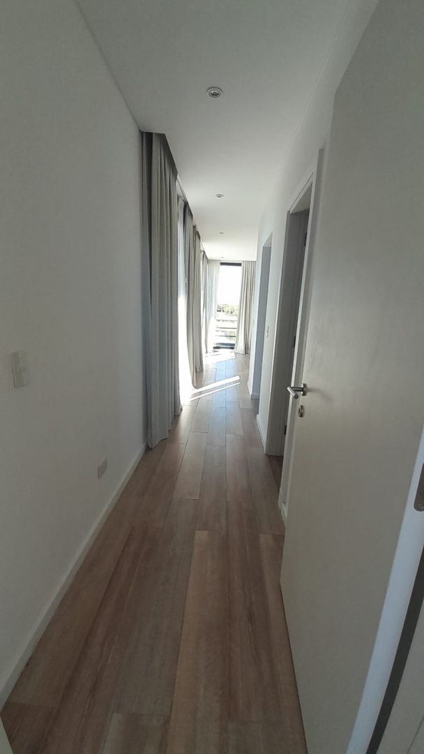 Casa en Venta en Escobar, G.B.A. Zona Norte