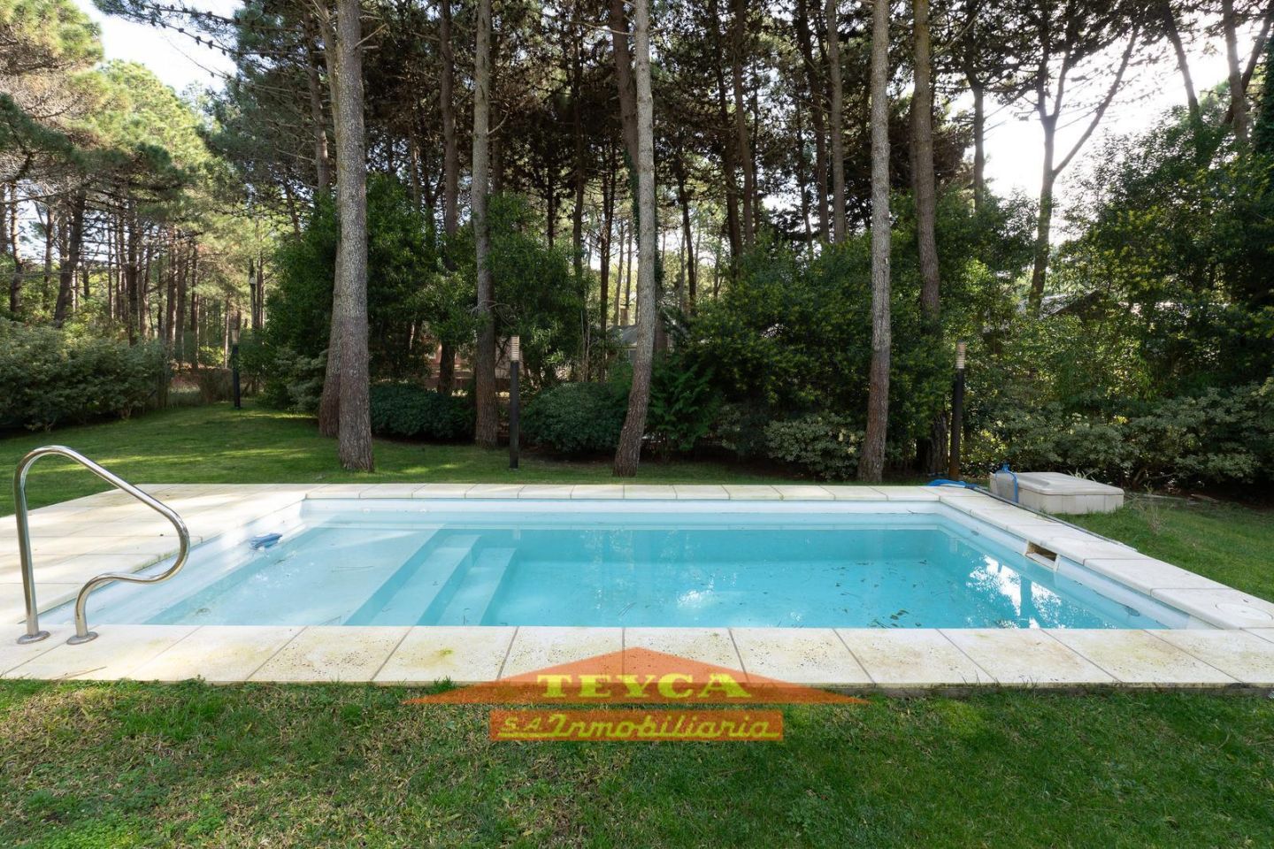 Casa en venta Norte 4 ambientes