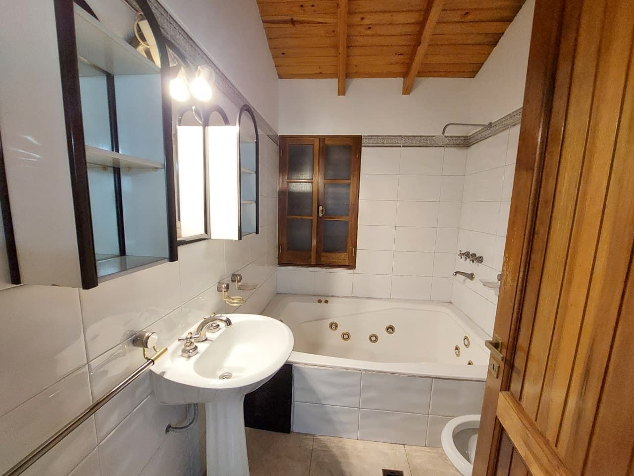 Casa en Alquiler en Maipu, Mendoza