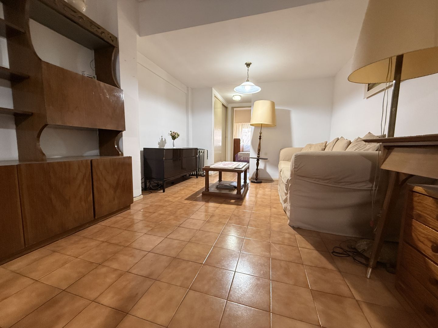 Departamento en Venta en General San Martin, G.B.A. Zona Norte