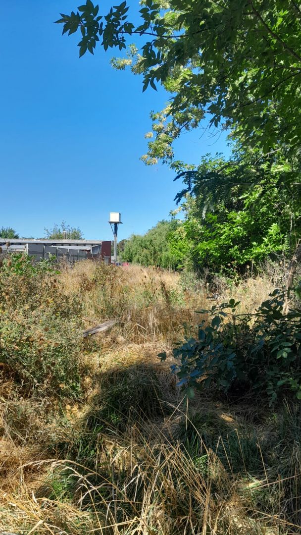 Lote EN VENTA