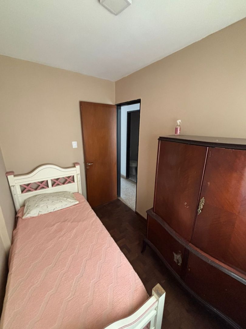 Departamento en Alquiler en La Plata, G.B.A. Zona Sur