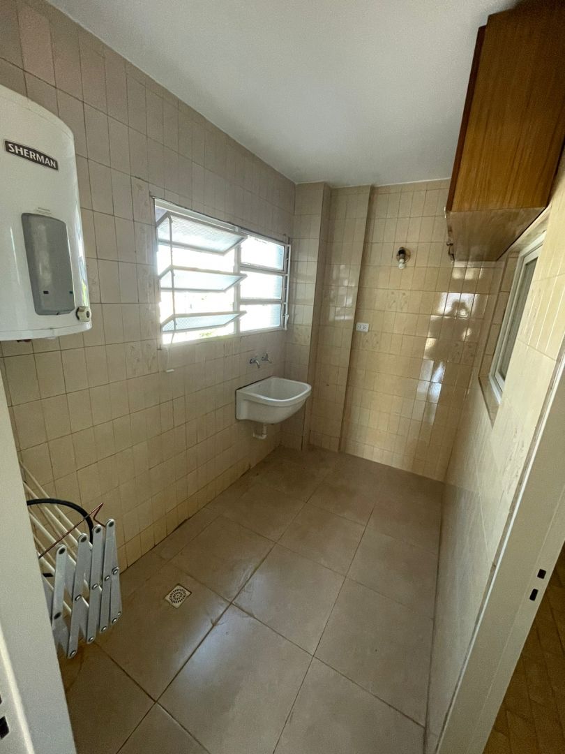 En venta o alquiler depto 3 dorm. Microcentro de Posadas — foto 14