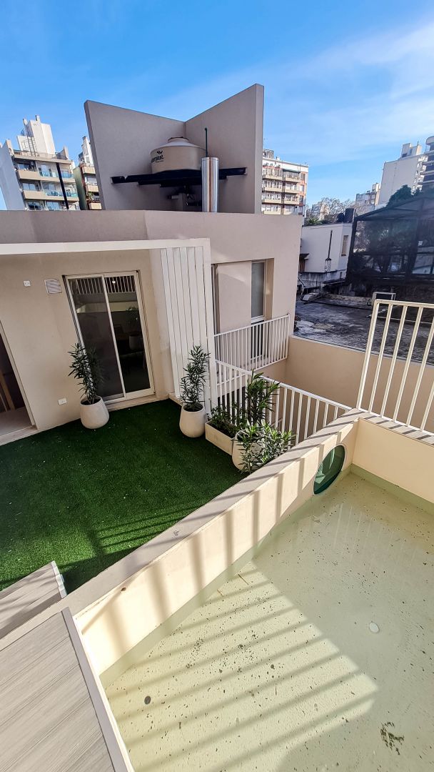 Casa en Venta en Rosario, Santa Fe